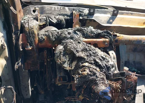 2014 Chevrolet Equinox 1Lt из США, поврежденный, VIN 2GNALBEK2E6179486